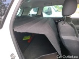  Citroen  C3 1.5 BLUEHDI 110 S&S FEEL PACK BUS #10