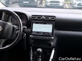 Citroen  C3 1.5 BLUEHDI 110 S&S FEEL PACK BUS #11