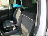  Citroen  C3 1.5 BLUEHDI 110 S&S FEEL PACK BUS #15