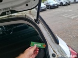  Citroen  C3 1.5 BLUEHDI 110 S&S FEEL PACK BUS #16