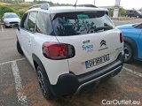  Citroen  C3 1.5 BLUEHDI 110 S&S FEEL PACK BUS #26