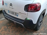  Citroen  C3 1.5 BLUEHDI 110 S&S FEEL PACK BUS #27