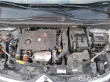  Citroen  C3 1.5 BLUEHDI 110 S&S FEEL PACK BUS #29