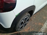  Citroen  C3 1.5 BLUEHDI 110 S&S FEEL PACK BUS #33