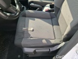  Citroen  C3 1.5 BLUEHDI 110 S&S FEEL PACK BUS #32