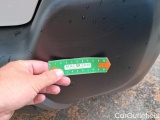  Citroen  C3 1.5 BLUEHDI 110 S&S FEEL PACK BUS #44