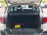  Citroen  C3 1.5 BLUEHDI 110 S&S FEEL PACK BUS #50