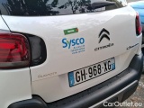  Citroen  C3 1.5 BLUEHDI 110 S&S FEEL PACK BUS #57