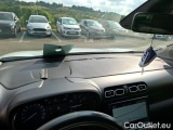  Citroen  C3 1.5 BLUEHDI 110 S&S FEEL PACK BUS #58