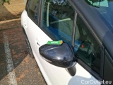  Citroen  C3 1.5 BLUEHDI 110 S&S FEEL PACK BUS #59