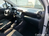 C3