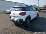 C3