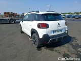C3