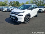 C3