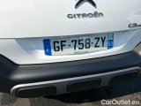 C3