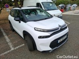  Citroen  C3 1.5 BLUEHDI 110 S&S FEEL PACK BUS #61