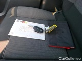 Citroen  C3 1.5 BLUEHDI 120 S&S FEEL PACK BUS AUTO #6