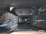  Citroen  C3 1.5 BLUEHDI 120 S&S FEEL PACK BUS AUTO #7