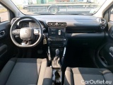  Citroen  C3 1.5 BLUEHDI 120 S&S FEEL PACK BUS AUTO #9