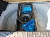  Citroen  C3 1.5 BLUEHDI 120 S&S FEEL PACK BUS AUTO #12