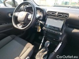  Citroen  C3 1.5 BLUEHDI 120 S&S FEEL PACK BUS AUTO #11