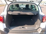  Citroen  C3 1.5 BLUEHDI 120 S&S FEEL PACK BUS AUTO #13