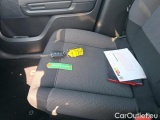  Citroen  C3 1.5 BLUEHDI 120 S&S FEEL PACK BUS AUTO #25