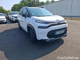  Citroen  C3 1.5 BLUEHDI 120 S&S FEEL PACK BUS AUTO #28