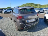C3