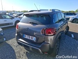 C3