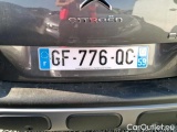 C3