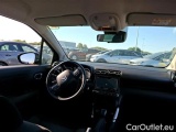 C3