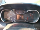  Citroen  C3 1.5 BLUEHDI 120 S&S SHINE AUTO #7