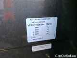  Citroen  C3 1.5 BLUEHDI 120 S&S SHINE AUTO #8