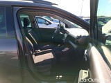 Citroen  C3 1.5 BLUEHDI 120 S&S SHINE AUTO #9