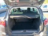  Citroen  C3 1.5 BLUEHDI 120 S&S SHINE AUTO #13