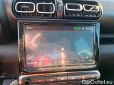  Citroen  C3 1.5 BLUEHDI 120 S&S SHINE AUTO #14