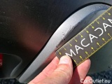  Citroen  C3 1.5 BLUEHDI 120 S&S SHINE AUTO #18