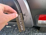  Citroen  C3 1.5 BLUEHDI 120 S&S SHINE AUTO #20