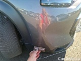  Citroen  C3 1.5 BLUEHDI 120 S&S SHINE AUTO #21