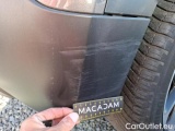  Citroen  C3 1.5 BLUEHDI 120 S&S SHINE AUTO #23