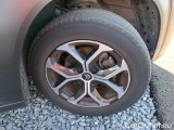  Citroen  C3 1.5 BLUEHDI 120 S&S SHINE AUTO #26