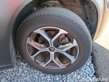  Citroen  C3 1.5 BLUEHDI 120 S&S SHINE AUTO #27