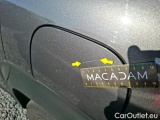  Citroen  C3 1.5 BLUEHDI 120 S&S SHINE AUTO #28