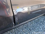  Citroen  C3 1.5 BLUEHDI 120 S&S SHINE AUTO #29