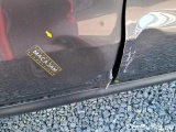  Citroen  C3 1.5 BLUEHDI 120 S&S SHINE AUTO #30