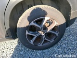  Citroen  C3 1.5 BLUEHDI 120 S&S SHINE AUTO #32