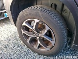  Citroen  C3 1.5 BLUEHDI 120 S&S SHINE AUTO #33