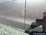  Citroen  C3 1.5 BLUEHDI 120 S&S SHINE AUTO #35