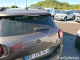  Citroen  C3 1.5 BLUEHDI 120 S&S SHINE AUTO #34